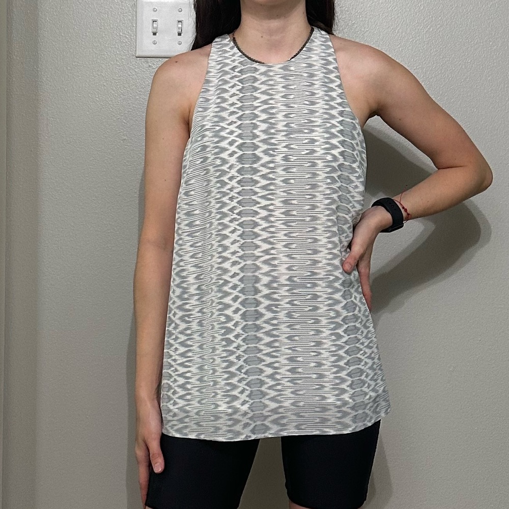 Joie Blouse